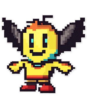 Reetro